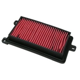 Miw (MEIWA) filtr powietrza kymco agility/dink/people/sento/super 50 '05-15, (100)