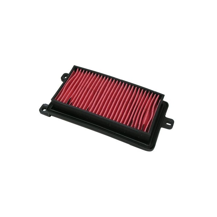 Miw (MEIWA) filtr powietrza kymco agility/dink/people/sento/super 50 '05-15, (100)