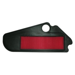Miw (MEIWA) filtr powietrza kymco agility '05-20, vitality 50 '04-08 (RMS:10 060 2801) (50)