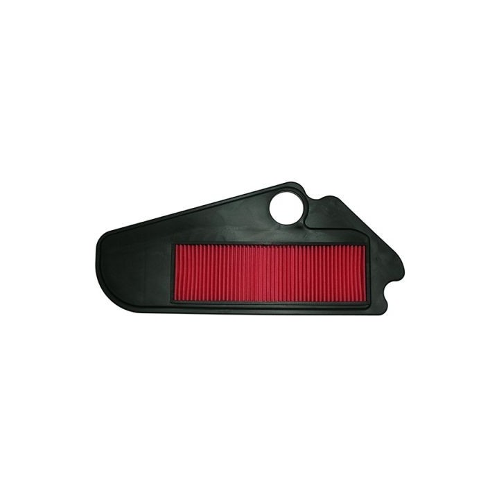 Miw (MEIWA) filtr powietrza kymco agility '05-20, vitality 50 '04-08 (RMS:10 060 2801) (50)