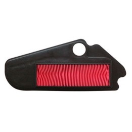 Miw (MEIWA) filtr powietrza kymco like 50 '09-15, (50)