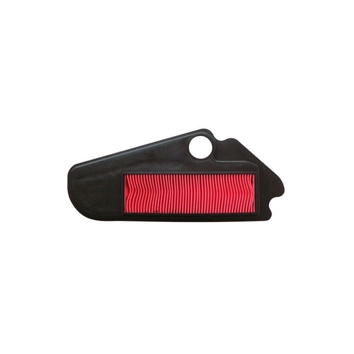 Miw (MEIWA) filtr powietrza kymco like 50 '09-15, (50)