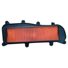 Miw (MEIWA) filtr powietrza kymco people 125/200/300 '10-16, (50)