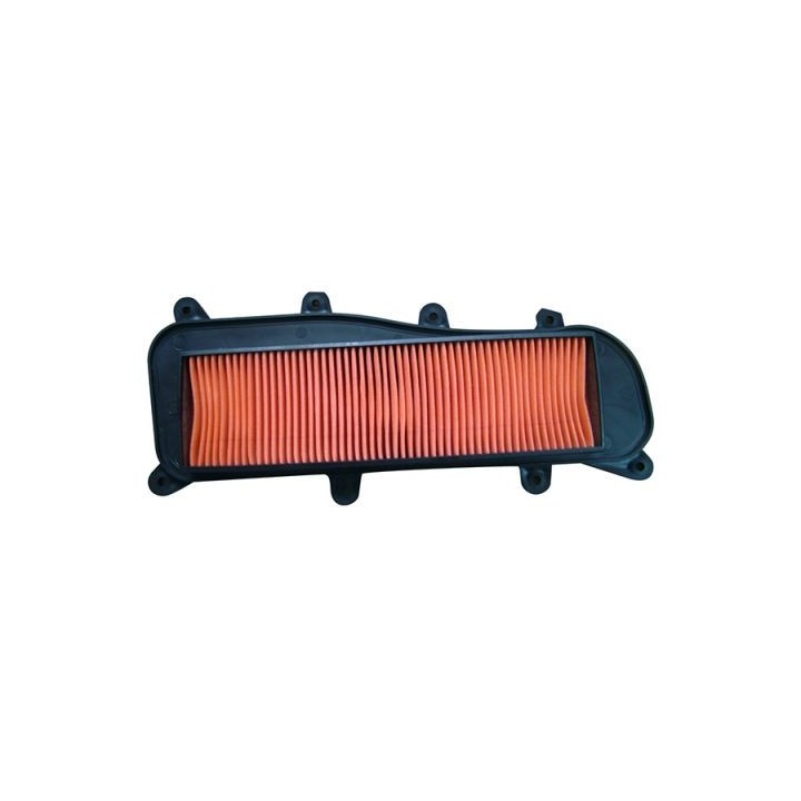 Miw (MEIWA) filtr powietrza kymco people 125/200/300 '10-16, (50)