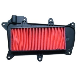 Miw (MEIWA) filtr powietrza kymco like 125/200 '09-15 (RMS:10 060 2801) (50)