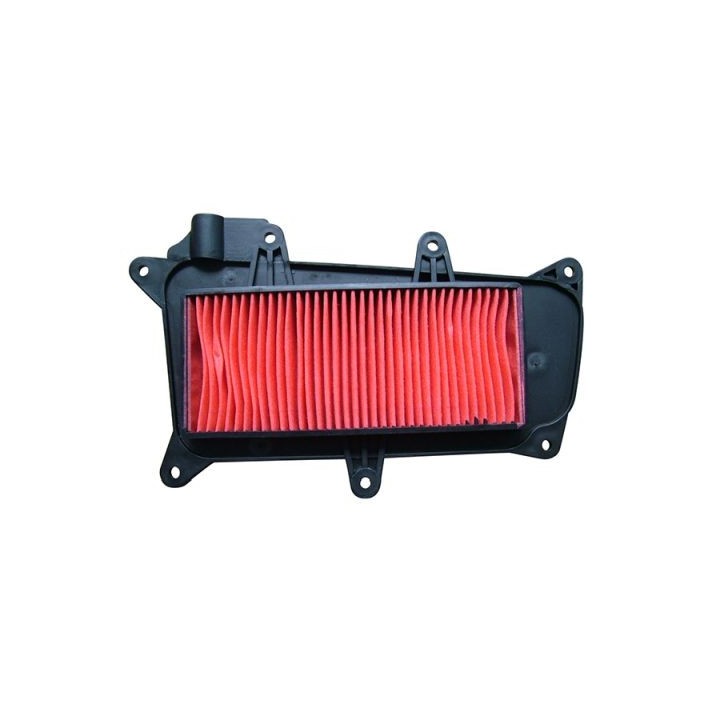 Miw (MEIWA) filtr powietrza kymco like 125/200 '09-15 (RMS:10 060 2801) (50)