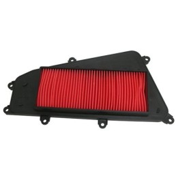 Miw (MEIWA) filtr powietrza kymco grand dink 125 '12-15, grand dink 300 '12-20 (RMS:10 060 2760) (50)