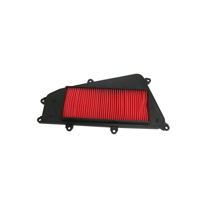 Miw (MEIWA) filtr powietrza kymco grand dink 125 '12-15, grand dink 300 '12-20 (RMS:10 060 2760) (50)
