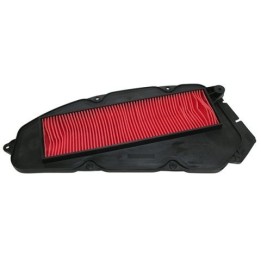 Miw (MEIWA) filtr powietrza kymco xciting 400 '12-15, (HFA5014) (50)
