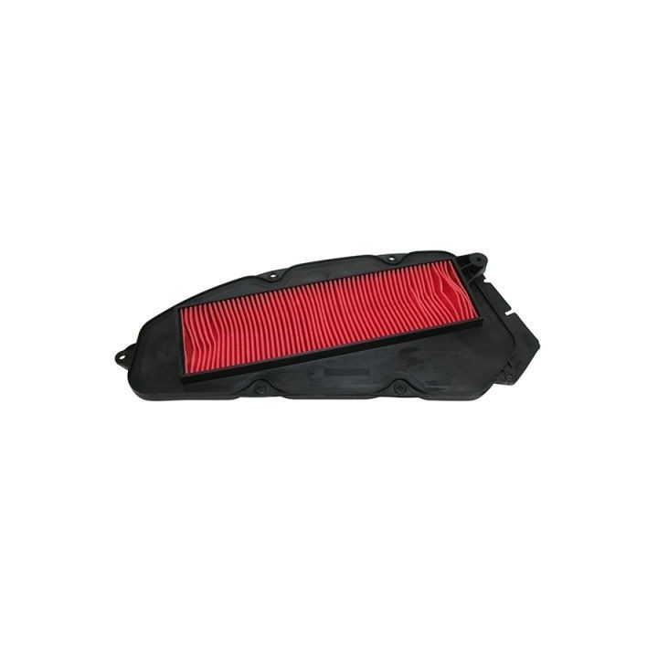 Miw (MEIWA) filtr powietrza kymco xciting 400 '12-15, (HFA5014) (50)