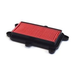 Miw (MEIWA) filtr powietrza kymco like 125/150 '17-20, (50)