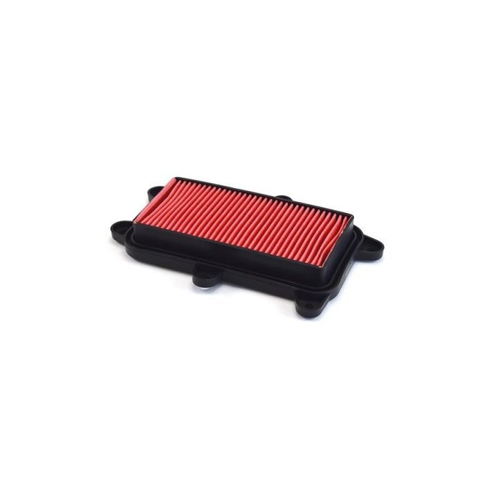 Miw (MEIWA) filtr powietrza kymco like 125/150 '17-20, (50)