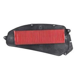Miw (MEIWA) filtr powietrza kymco xciting 400 '12-17, (HFA5014) (50)