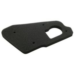 Miw (MEIWA) filtr powietrza aprilia 50 amico/sport/gl '92-'08, SR50 '93-96, (HFA6106DS) (25)