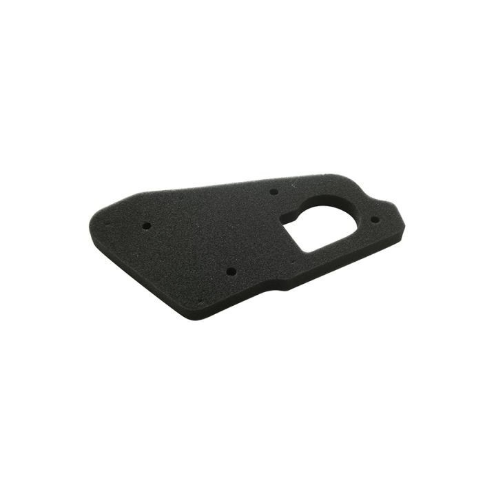 Miw (MEIWA) filtr powietrza aprilia 50 amico/sport/gl '92-'08, SR50 '93-96, (HFA6106DS) (25)