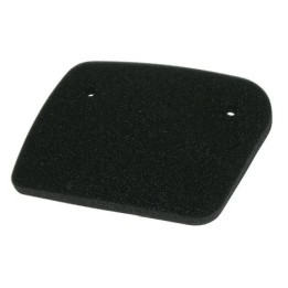 Miw (MEIWA) filtr powietrza aprilia 125/150 leonardo/st '96-'05 (HFA6111DS) (25)