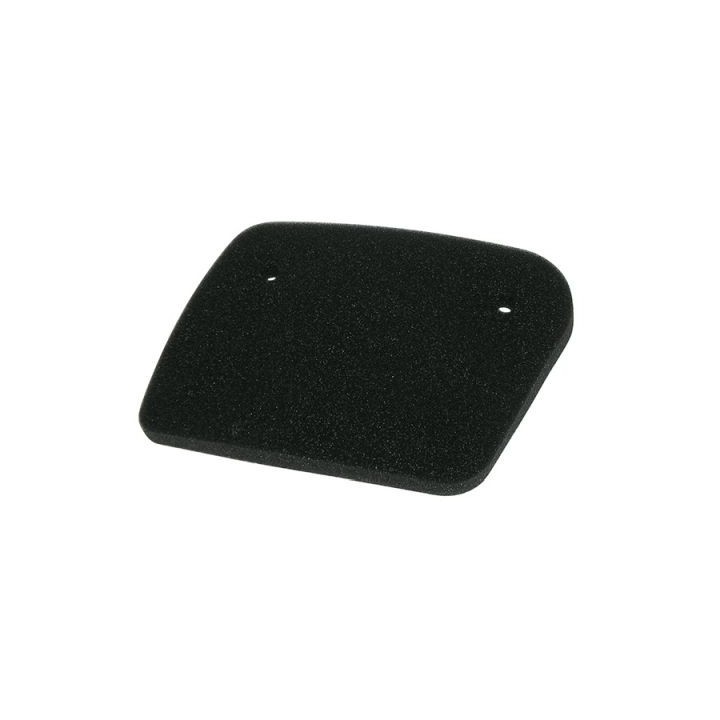 Miw (MEIWA) filtr powietrza aprilia 125/150 leonardo/st '96-'05 (HFA6111DS) (25)