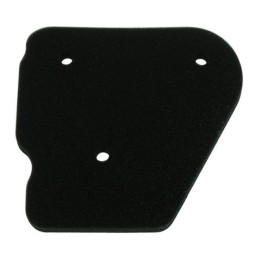 Miw (MEIWA) filtr powietrza aprilia 50 area/gulliver/rally/sonic/sr (HFA6105DS) (150)
