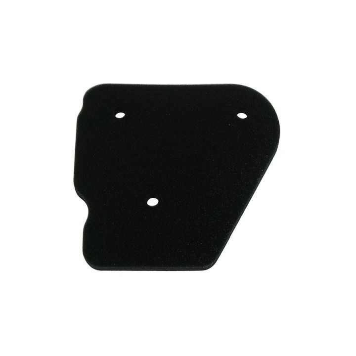 Miw (MEIWA) filtr powietrza aprilia 50 area/gulliver/rally/sonic/sr (HFA6105DS) (150)
