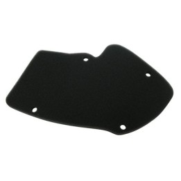 Miw (MEIWA) filtr powietrza aprilia sr 125/150 '99-02, (25)