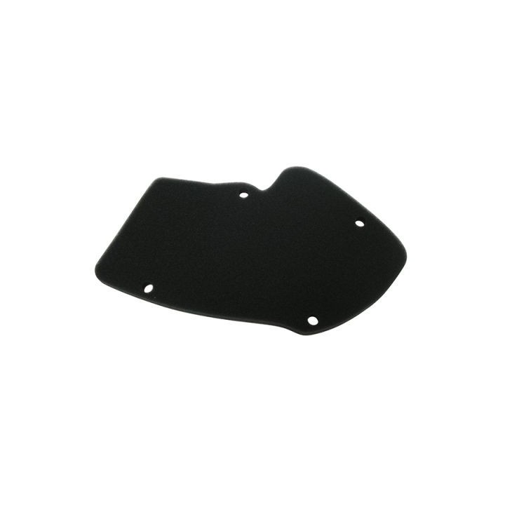 Miw (MEIWA) filtr powietrza aprilia sr 125/150 '99-02, (25)