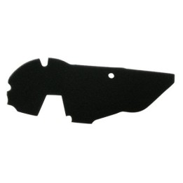 Miw (MEIWA) filtr powietrza aprilia scarabeo 50 '03-15, scarabeo 100 '01-15, (40)