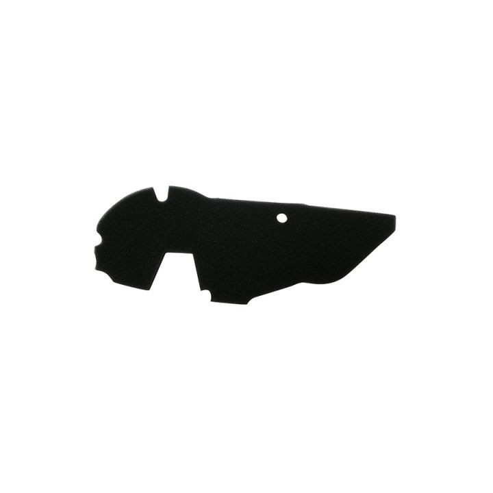 Miw (MEIWA) filtr powietrza aprilia scarabeo 50 '03-15, scarabeo 100 '01-15, (40)