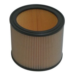 Miw (MEIWA) filtr powietrza aprilia rsv 1000/R '01-05, moto guzzi breva/norge 850 '06-11, breva 1200 '08-11, norge 1200 '06-16,…