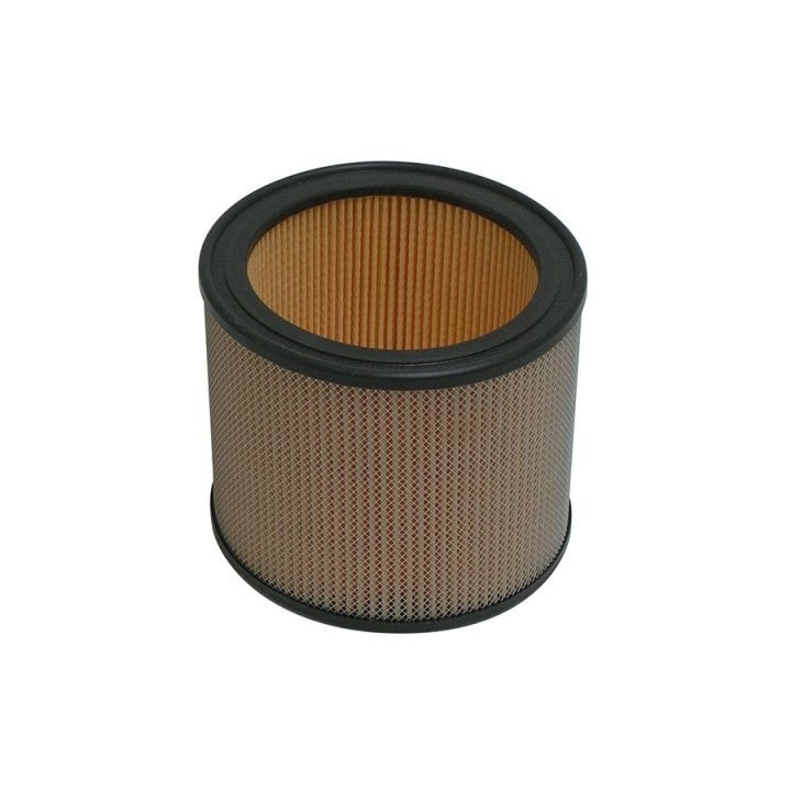 Miw (MEIWA) filtr powietrza aprilia rsv 1000/R '01-05, moto guzzi breva/norge 850 '06-11, breva 1200 '08-11, norge 1200 '06-16,…
