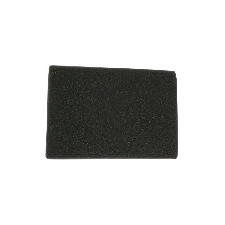 Miw (MEIWA) filtr powietrza aprilia rs 50 '93-13, rs 125 '92-15, (20)