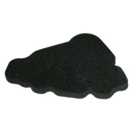 Miw (MEIWA) filtr powietrza piaggio 50 vespa ET4 '00-'05, 125/150 skipper st '00-'05 derbi/italjet/benelli (HFA5209DS) (25)