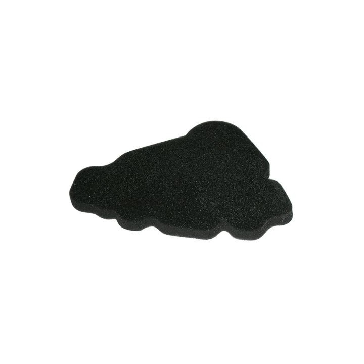 Miw (MEIWA) filtr powietrza piaggio 50 vespa ET4 '00-'05, 125/150 skipper st '00-'05 derbi/italjet/benelli (HFA5209DS) (25)