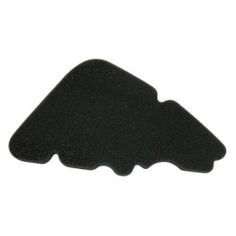 Miw (MEIWA) filtr powietrza piaggio 50/125/200 liberty 00-14 (HFA5204DS) (100)