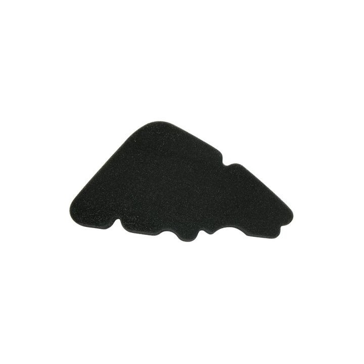 Miw (MEIWA) filtr powietrza piaggio 50/125/200 liberty 00-14 (HFA5204DS) (100)