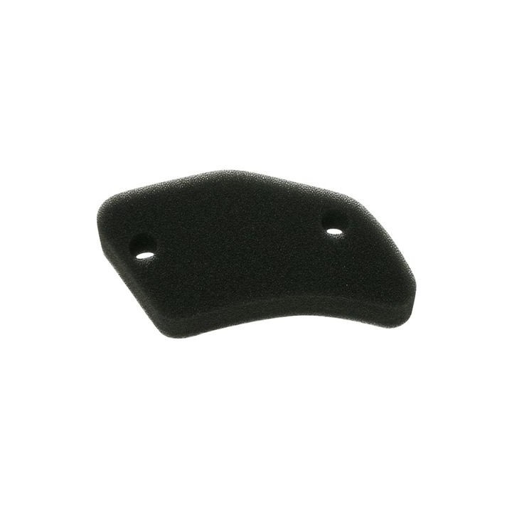 Miw (MEIWA) filtr powietrza (drugi) piaggio liberty 50 '04-15, aprilia sr 50 '02-15, (35)