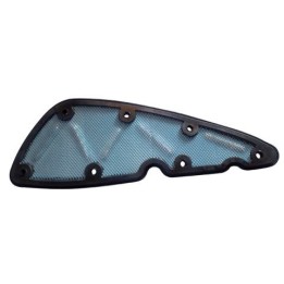 Miw (MEIWA) filtr powietrza piaggio beverly 350 '11-20, X10 '12-15, (20)