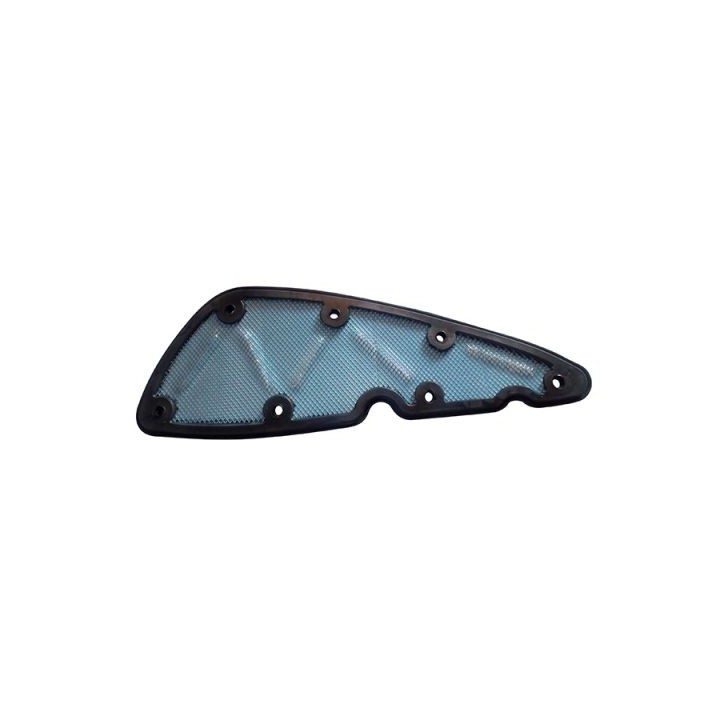 Miw (MEIWA) filtr powietrza piaggio beverly 350 '11-20, X10 '12-15, (20)