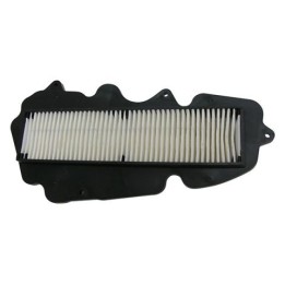 Miw (MEIWA) filtr powietrza vespa 125/150 lx/s '12-13, (20)
