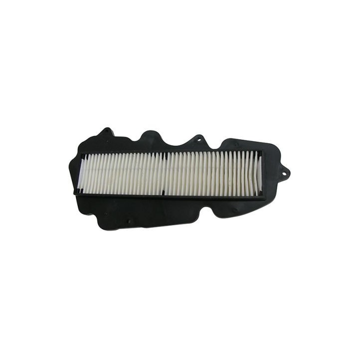 Miw (MEIWA) filtr powietrza vespa 125/150 lx/s '12-13, (20)