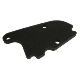 Miw (MEIWA) filtr powietrza vespa primavera / sprint 125/150 '13-20, (100)