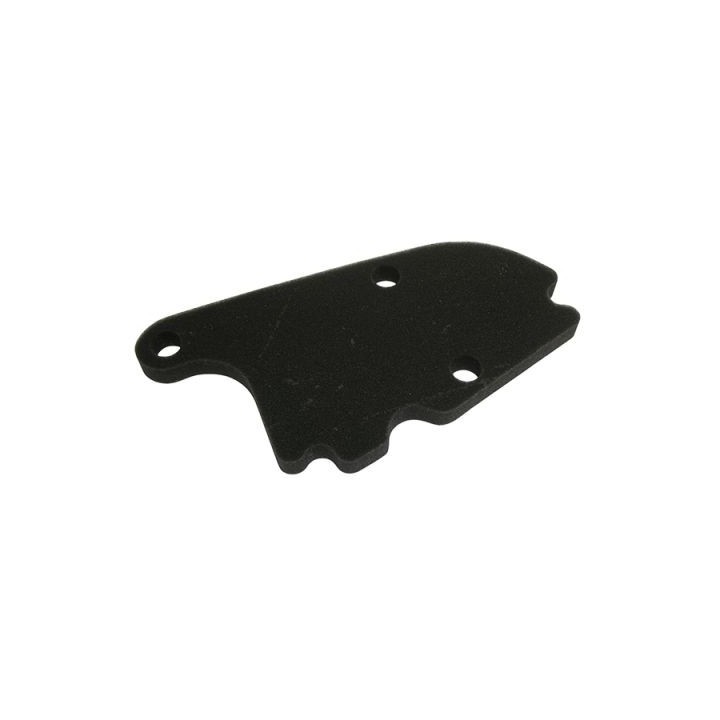Miw (MEIWA) filtr powietrza vespa primavera / sprint 125/150 '13-20, (100)