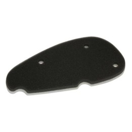 Miw (MEIWA) filtr powietrza aprilia 50 sr di-tech, racing '00-'04, SR50 street '03-'15 (HFA6107DS) (50)