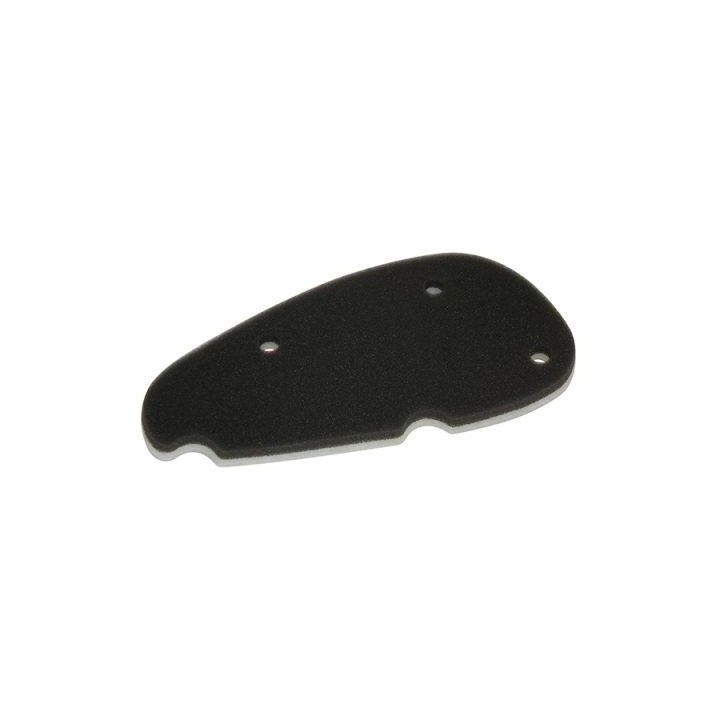 Miw (MEIWA) filtr powietrza aprilia 50 sr di-tech, racing '00-'04, SR50 street '03-'15 (HFA6107DS) (50)