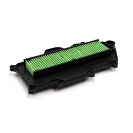Miw (MEIWA) filtr powietrza piaggio vespa gts 125 '16-20, vespa gts 150 '16-18,
