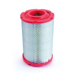 Miw (MEIWA) filtr powietrza piaggio ape 400 clasic '14-19, (14)