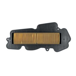Miw (MEIWA) filtr powietrza piaggio vespa 150 sxl '20-, (50)