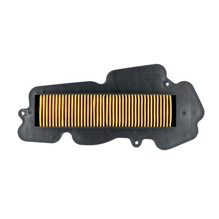 Miw (MEIWA) filtr powietrza piaggio vespa 150 sxl '20-, (50)