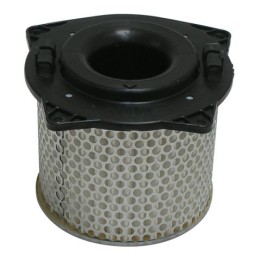 Miw (MEIWA) filtr powietrza suzuki gsx 600F '88-89, gsx 1100F '88-96, (HFA3603)