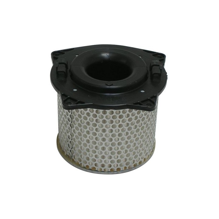 Miw (MEIWA) filtr powietrza suzuki gsx 600F '88-89, gsx 1100F '88-96, (HFA3603)
