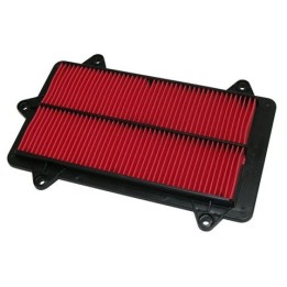 Miw (MEIWA) filtr powietrza suzuki TL1000 r 98-02 (HFA3903) (30)